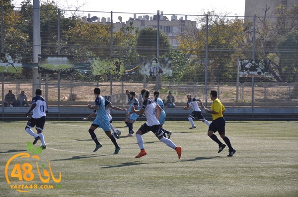 abna2 orthudux 1112 (5).JPG